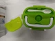 Ланч-бокс Electronic Lunchbox с подогревом 220 В 40 Вт (SH7712642) - изображение 2