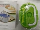 Ланч-бокс Electronic Lunchbox с подогревом 220 В 40 Вт (SH7712642) - изображение 3
