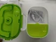 Ланч-бокс Electronic Lunchbox с подогревом 220 В 40 Вт (SH7712642) - изображение 4