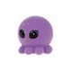 Коллекционная игрушка-фигурка Осьминог Оливия Flockies S2 FLO0405 - изображение 4