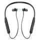 Беспроводные наушники Hoco ES64 Bluetooth 5.3, 200 mAh, 2/30h чёрные - изображение 2