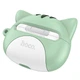 Навушники HOCO EW48 TWS | BT5.3, 30/300mAh, 4h | Mint - зображення 2
