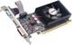 Видеокарта AFOX PCI-Ex GeForce GT240 1GB DDR3 (128bit) (550/1334) (DVI, VGA, HDMI) (AF240-1024D3L2-V2) - изображение 2
