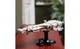 Конструктор LEGO Тантів IV 654 деталей (75376) - изображение 4