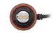 LED автолампи MLux Silver Line H11/H8/H9/H16 28 Вт 5000К - зображення 3