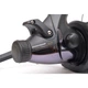 Катушка фидерная Flagman Magnum Carp Feeder 6000 MCF6000 - изображение 5