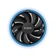 Кулер процесорний PCCOOLER E126M B - зображення 1