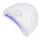 Лампа для манікюру універсальна UV-LED Sun 5X, 48 Вт - зображення 1