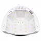 Лампа для манікюру універсальна UV-LED Sun 5X, 48 Вт - зображення 2
