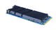 Кулер для SSD Gembird EE2280-R-01 - изображение 3