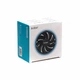 Кулер процесорний PCCOOLER E126M B - зображення 6
