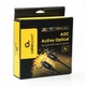 Кабель Cablexpert CCBP-HDMI8K-AOC-15M-EU, HDMI V.2.1, вилка/вилка, с позолоченными контактами, 15 м - изображение 2