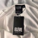 Сукня Eleve fashion біла S - зображення 3