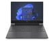 Ноутбук HP Victus 15-fa1072wm (8B3R1UA) 32GB/1TB CUSTOM - зображення 1