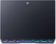 Ноутбук Acer Predator Helios 16 PH16-71-93FR (NH.QN3AA.001) - зображення 2