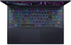 Ноутбук Acer Predator Helios 16 PH16-71-93FR (NH.QN3AA.001) - зображення 3