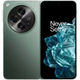 Смартфон OnePlus Open 16/512GB Emerald Dusk - зображення 1