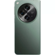 Смартфон OnePlus Open 16/512GB Emerald Dusk - зображення 3