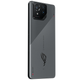 Смартфон ASUS ROG Phone 8 12/256GB Rebel Grey - изображение 4