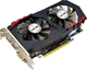 Відеокарта AFOX GeForce GTX 1050 Ti 4GB (AF1050TI-4096D5H5-V4) - зображення 2