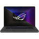 Ноутбук ASUS ROG Zephyrus G16 GU603ZV-N4010 (90NR0H23-M002E0) - зображення 1