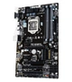 Материнская плата Gigabyte GA-Z97-HD3 rev. 2.1 LGA 1150 (GA-Z97-HD3 REV.2.1) Б/У - изображение 2