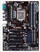 Материнская плата Gigabyte GA-Z87P-D3 LGA 1150 (GA-Z87P-D3) Б/У - изображение 1