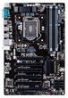 Материнская плата Gigabyte GA-Z87P-D3 rev. 2.0 LGA 1150 (GA-Z87P-D3 REV.2.0) Б/У - изображение 1