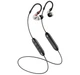 Наушники Sennheiser IE 100 PRO Wireless Clear (509172) - изображение 1