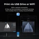 3D-принтер Creality CR-K1 Max - изображение 4