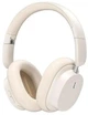 Наушники BASEUS Bowie D05 бежевые NGTD020202 - изображение 2