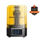 3d принтер Anycubic Photon M5s - изображение 6