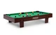 Бильярдный стол мини 3 фута Neo-Sport NS-806 с аксессуарами Набор для игры в бильярд Neo-Sport 180600 - изображение 5