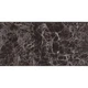 Вінілова плитка самоклеюча Sticker Wall SW-00000498 600х300х1.5 мм - изображение 1