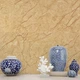 Самоклеящаяся стеновая PET плитка 600*300*2mm (D) SW-00001673 - изображение 6