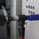 Колектор пиловідводу Mechanic DrillSTREAM Aluminium (70115429037) - зображення 6