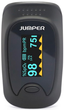 Pulsoksymetr Jumper JPD-500D OLED (6951740500203) - obraz 1