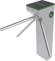 Турникет ZKTeco MTS1000 TOP-01 - изображение 1