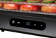 Сушилка для овощей, фруктов и трав Concept SO-2040 500W - изображение 3