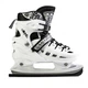 Ролики-коньки Scale Sport 29-33 Белый - изображение 3