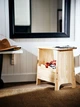 Табурет-ящик IKEA PERJOHAN, сосна, 804.853.38 - зображення 4