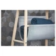 Табурет-ящик IKEA ВІЛЬТО, береза, 45 см, 403.444.49 - зображення 13