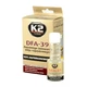 Антигель для дизельного палива K2 TURBO DFA-39 50ml (2815534) - изображение 3