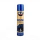 Універсальний відновлювач зовнішніх поверхонь K2 BONO 300ml (2815383) - изображение 1