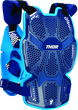 Моточерепаха THOR Sentinel Pro, XS (2836981) - изображение 1
