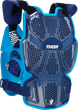 Моточерепаха THOR Sentinel Pro, XS (2836981) - изображение 2