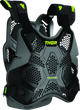 Моточерепаха THOR Sentinel Pro, M (2836976) - изображение 1