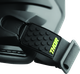 Моточерепаха THOR Sentinel Pro, M (2836976) - изображение 5