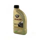 Антифриз концентрат K2 KULER KONC. 1L GREEN (2815440) - изображение 2