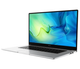 Ноутбук Huawei MateBook D 15 2022 i5-1155G7/8GB/512/Win11 (BohrE-WDH9AL) - зображення 4